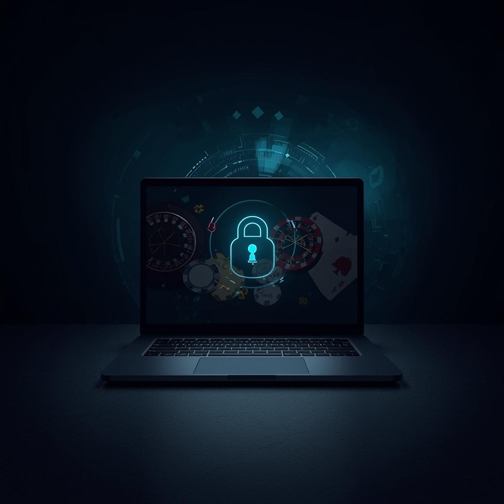 Die besten VPNs für Glücksspiel-Websites