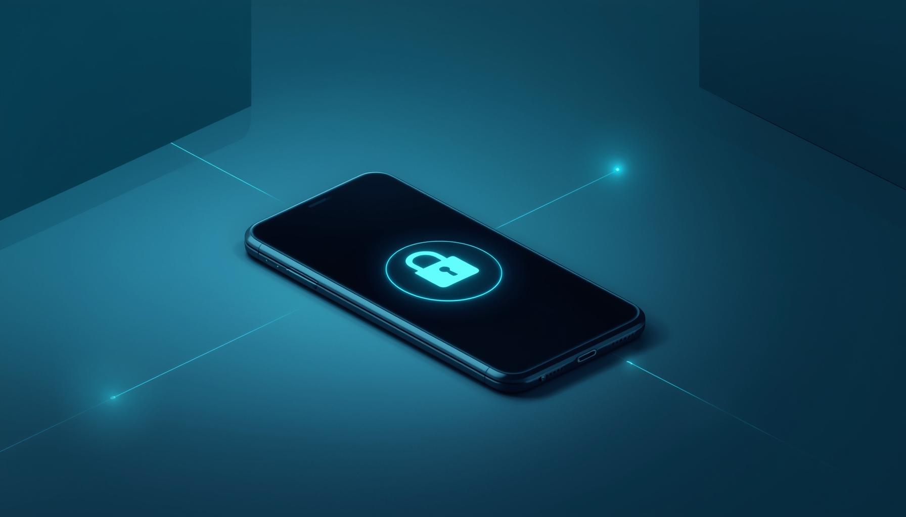 Auswahlkriterien und Sicherheitsfunktionen mobiler Glücksspiel-Apps