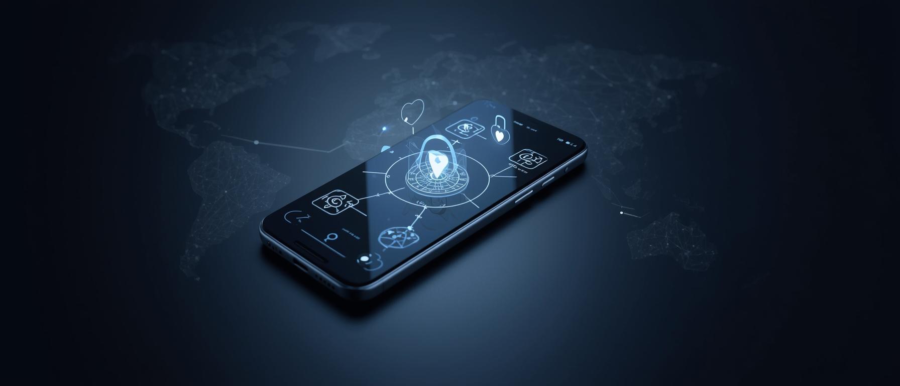 Rechtliche Rahmenbedingungen und regulatorische Aspekte beim Spielen mit VPN